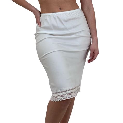 white dior skirt|vintage dior skirt.